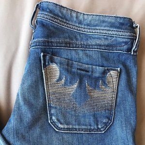Diesel Jeans